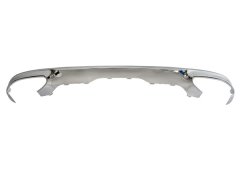 Tampon Difüzörü C253 X253 Arka; Krom - 2538852325
