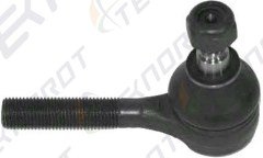 Opel Rot Başı Omega A İç Sag 322172 322154 322172 322178