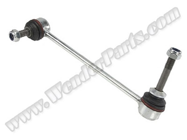 Z Rot E70 E71 Ön Sol - 31356773023