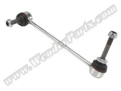 Z Rot E70 E71 Ön Sol - 31356773023