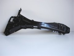 TÜFEK SACI E70 SOL BMW 41117174457