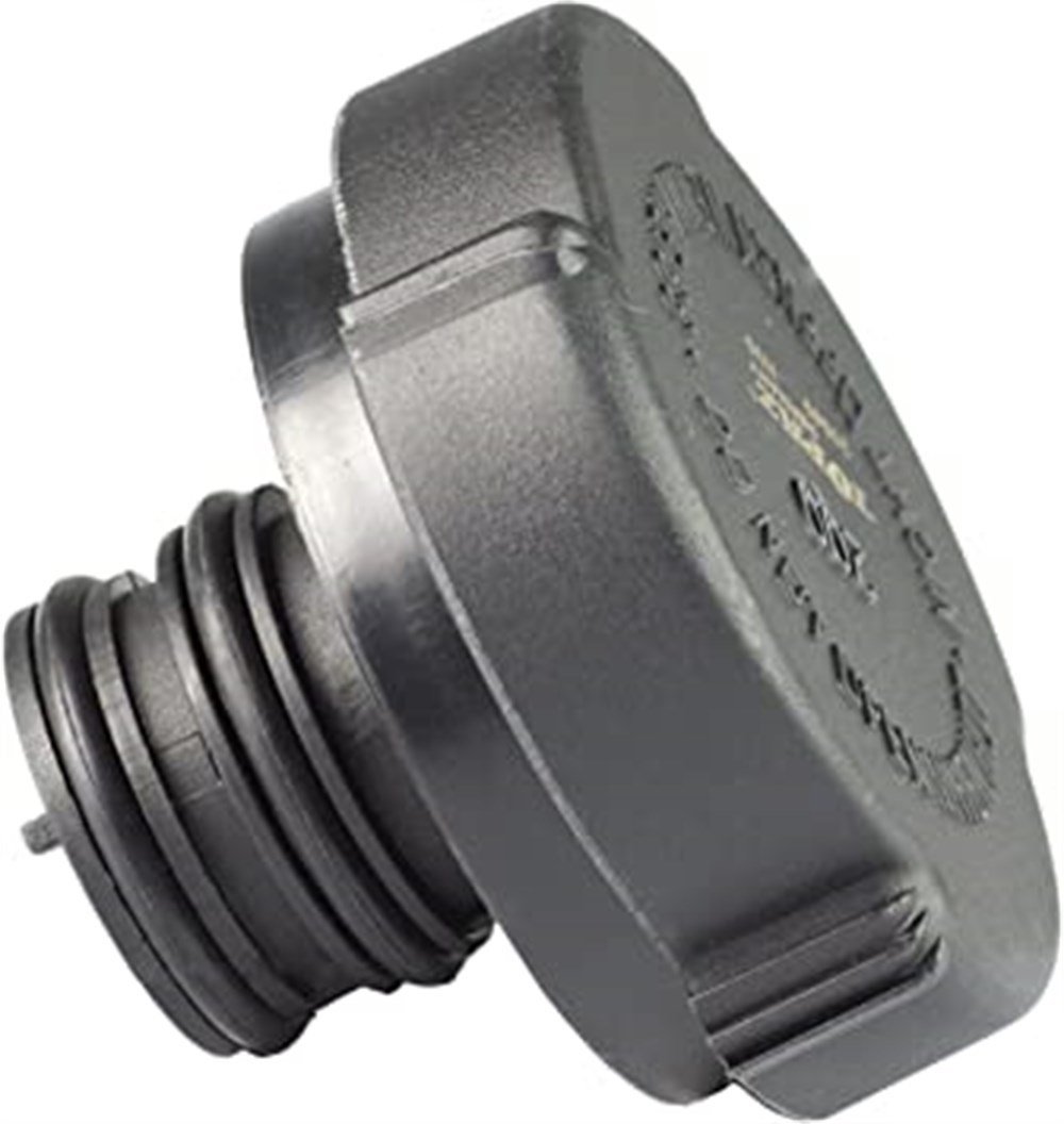 RADYATÖR KAPAĞI BMW E30,E36,E34,E32,E31,E46,E39,E38,F10,E65,E66,F01,F02,X3,X5,E83,E53 M42,M43,M44,M50,M52,M54,S50,S52,S54,N42,N45,N46,M30,M60,M62,M70,M73,N52,N53,N62N,N63N,S63N,N73 17117639022