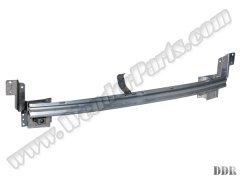 Tampon Demiri Mini-R50>R53 Arka 2001-08 - 51127057403