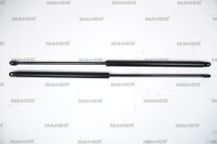 Amortisör Bagaj Kapak Kartal  93-02 Çift Delikli 4418500