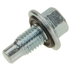 KARTER TAPA FRL LAND ROVER LR025048