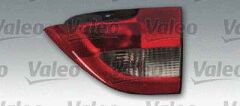 STOP İÇ SAĞ 3362 MEGANE I (99 02)