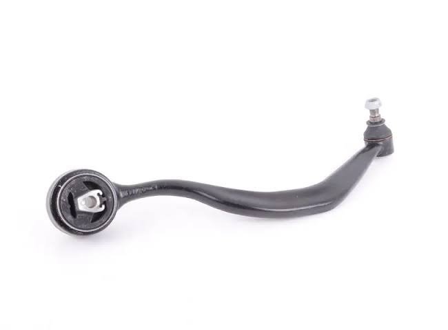 SALINCAK BMW ÖN-ÜST SOL E38 7 SERİSİ 1992-2000 31121141721