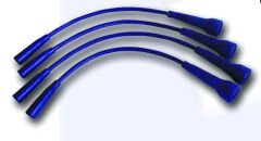 BUJİ KABLOSU TAKIMI 0564 MEGANE LAGUNA 2.0 ( 97) F3R