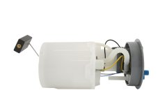 Yakıt Pompası Vw Pl4 Şamandıralı yok - 6Q0919050A