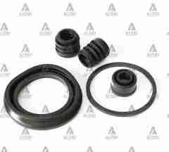 Kaliper Tamir Takımı Elantra  96-07 / Matrıx