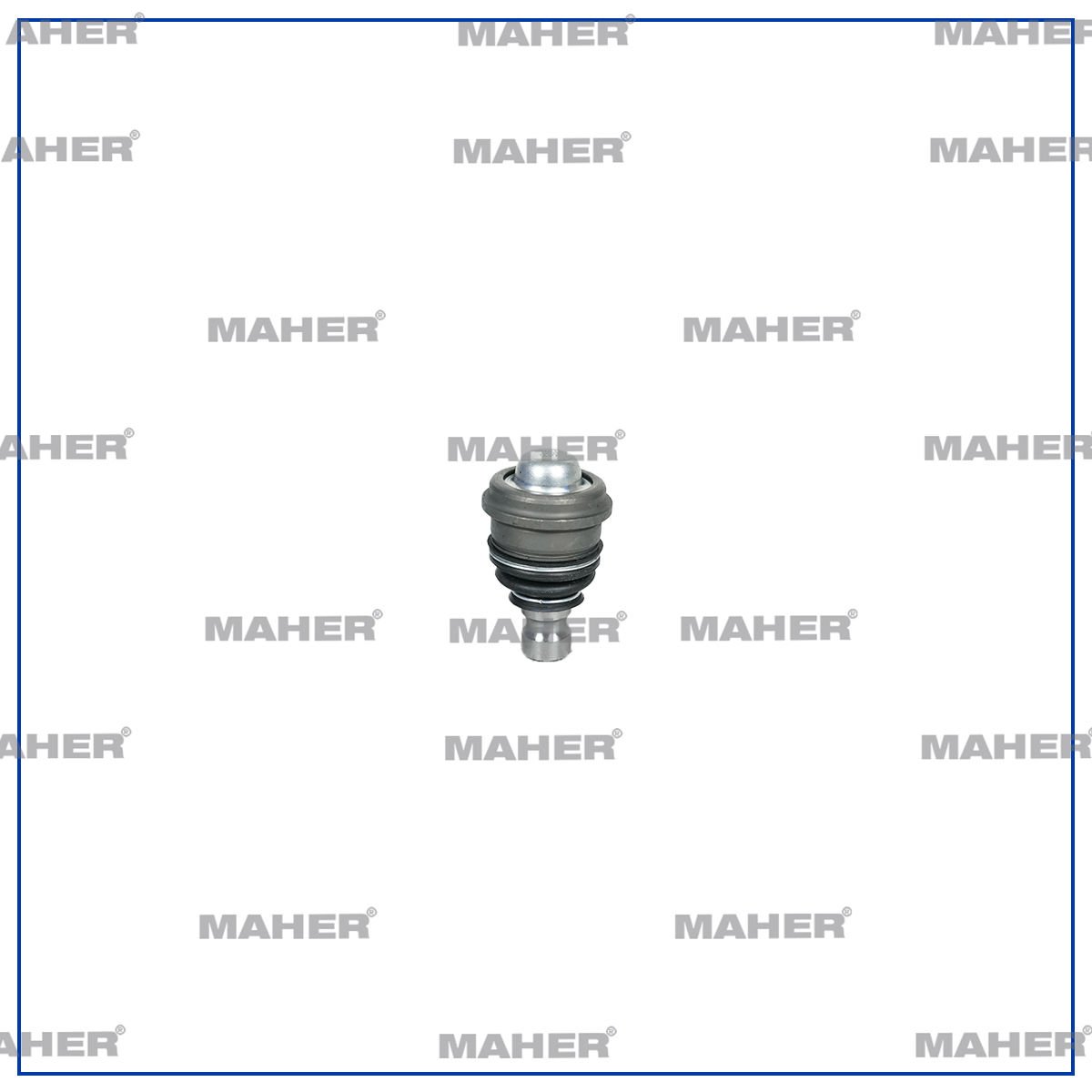 ROTİL SANTAFE 00=> ALT