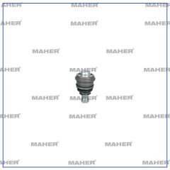 ROTİL SANTAFE 00=> ALT