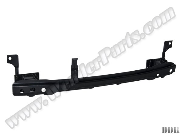 Tampon Demiri Mini-R56/R57 Arka 2006-10 - 51122751305