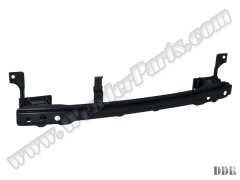Tampon Demiri Mini-R56/R57 Arka 2006-10 - 51122751305