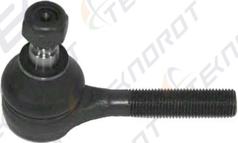 Opel Rot Başı Omega A İç Sol 322171 322151 322171 322177 90295621 90496014