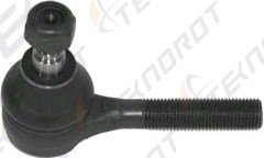 Opel Rot Başı Omega A İç Sol 322171 322151 322171 322177 90295621 90496014