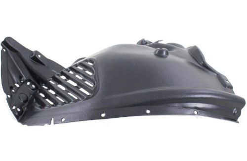 ÇAMURLUK DAVLUMBAZI F25 F26 ÖN SOL [ÖN TARAF]