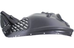 ÇAMURLUK DAVLUMBAZI F25 F26 ÖN SOL [ÖN TARAF]