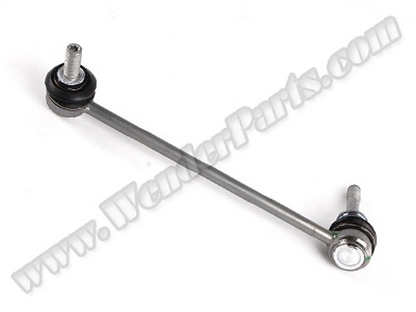 Z Rot E70 E71 Ön Sol -Dynamic Drive- - 37116771929