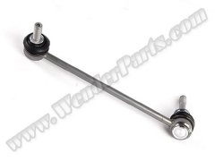 Z Rot E70 E71 Ön Sol -Dynamic Drive- - 37116771929