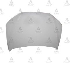 Motor Kaputu Santafe 06=> 664002B020