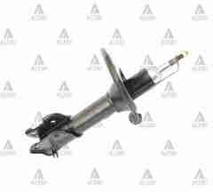 Amortisör H-1 08-14 Minibüs Gazlı Ön Sağ