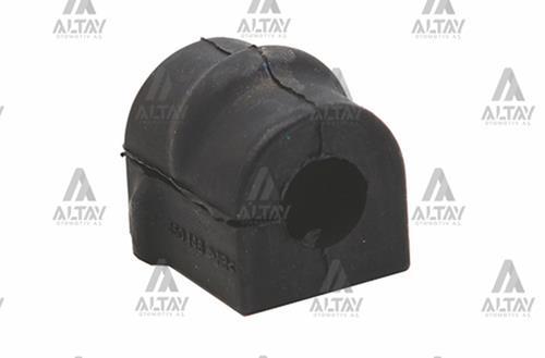 Viraj Lastiği Corsa C 00-09 Z10Xe / Z10Xep / Z12Xe / Z12Xep Ön 15Mm 350104