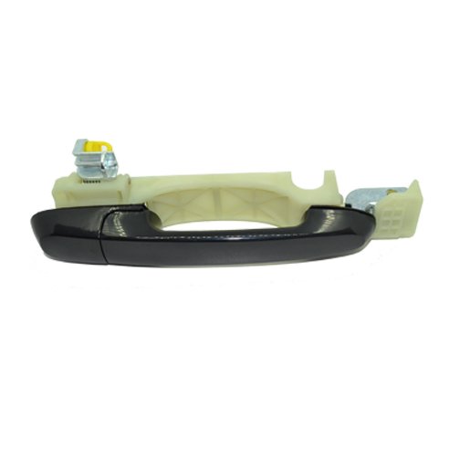 Kapı Kolu Arka Dıs Sag (Komple)- Accent-Era 06- Str097
