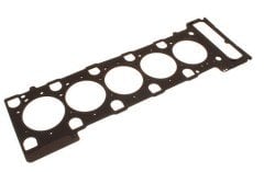 Silindir Kapak Contası 2 Delik Land Rover Range Rover Dıscovery Iı 2.5 Td5 98-04 Lvb000240