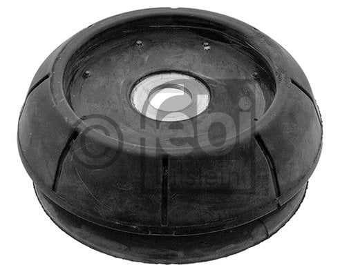 Opel Amortisör Üst Takozu Vectra A 344514 03 44 514