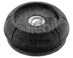 Opel Amortisör Üst Takozu Vectra A 344514 03 44 514