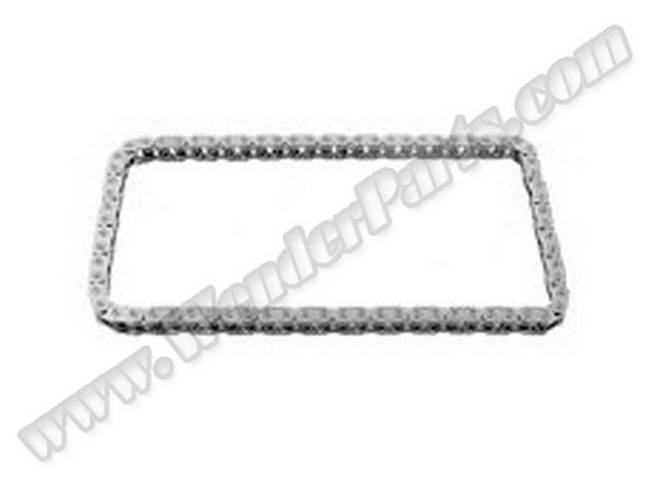 Eksantrik Zinciri M57 68-Bak. (Tek Sıra) Alt - 13522248729