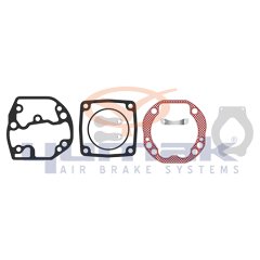 Tamır Takımı Ampul Pullu Q90 Y.M. Rk.01.062.03