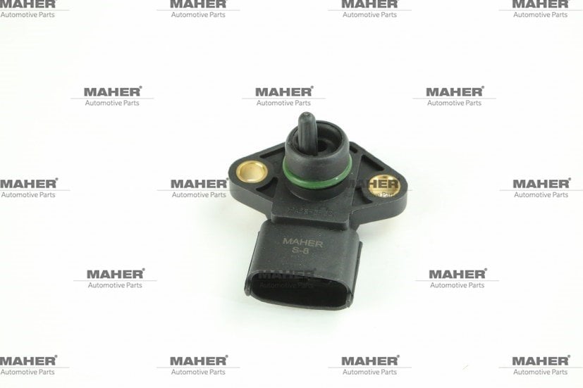 Sensör Map Accent Era/Tucson/H-1/Ix-20/I-20/I-30/Blue/Sorento/Ceed/Cerato/Rıo /Sportage Dizel 3930084400