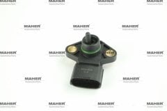 Sensör Map Accent Era/Tucson/H-1/Ix-20/I-20/I-30/Blue/Sorento/Ceed/Cerato/Rıo /Sportage Dizel 3930084400