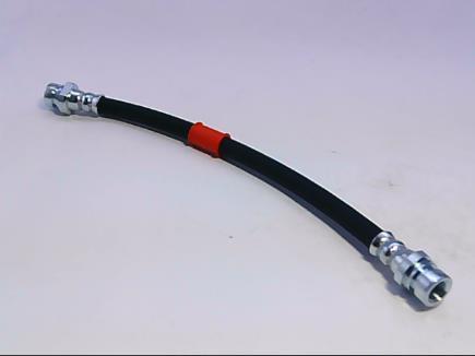 Hortum Fren Arka-R/L Carry-Sk410 85>98 Raı01214