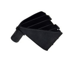 Bagaj Tabla Tutamak Sağ Ön Sol Arka Caddy 2004>> 2K0863534