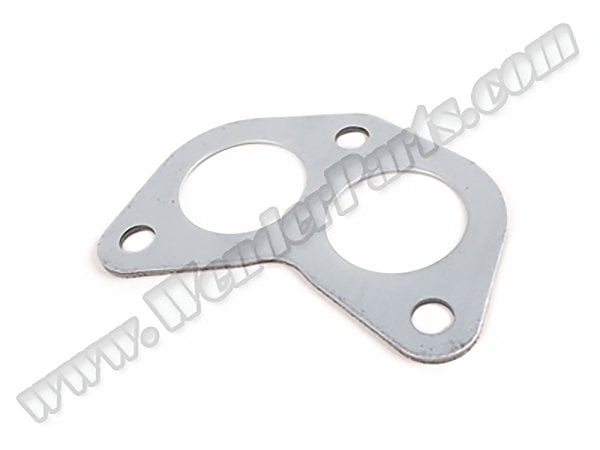 Egzoz Boğaz Contası M10 [E30] - -