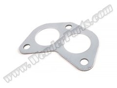 Egzoz Boğaz Contası M10 [E30] - -