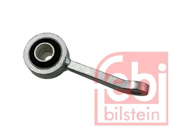 Viraj Askısı W211 Ön Sol - 21357