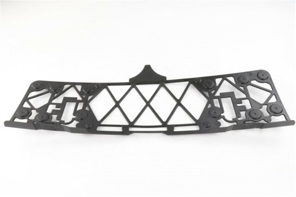 DELİK ŞABLONU E90 LCİ M BMW 51117891399