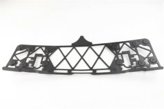 DELİK ŞABLONU E90 LCİ M BMW 51117891399