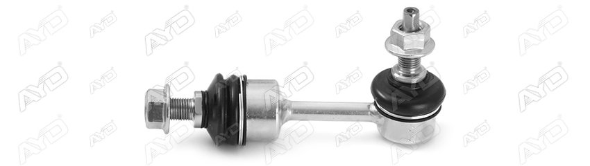 Z Rot Tucson 15=> / Sportage 16=> Arka 55540D3000