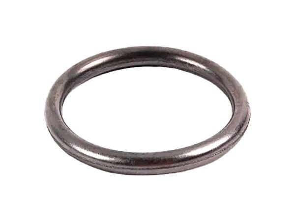 Yağ Ayırıcı Contası OM611 OM612 OM646 [W202 W203 W210 Spr901>906 Vito638/639] O-Ring