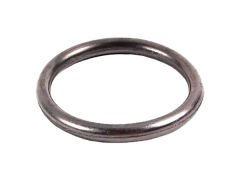 Yağ Ayırıcı Contası OM611 OM612 OM646 [W202 W203 W210 Spr901>906 Vito638/639] O-Ring