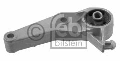 Opel Motor Tork Kolu Braketi Corsa Benzinli 846000 08 46 000