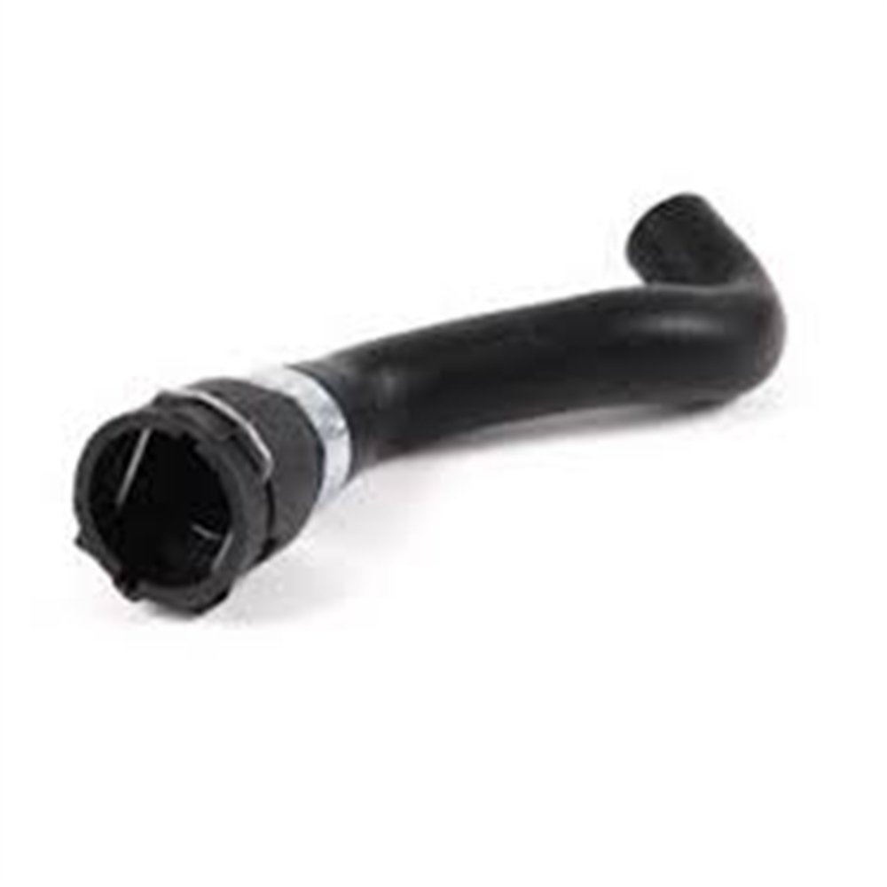 HORTUM BMW E39 64218387521