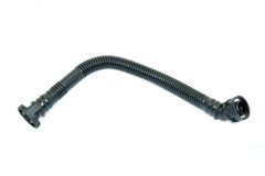 HORTUM YAĞ SİGLONU E90/E87/E46 BMW 11157503523