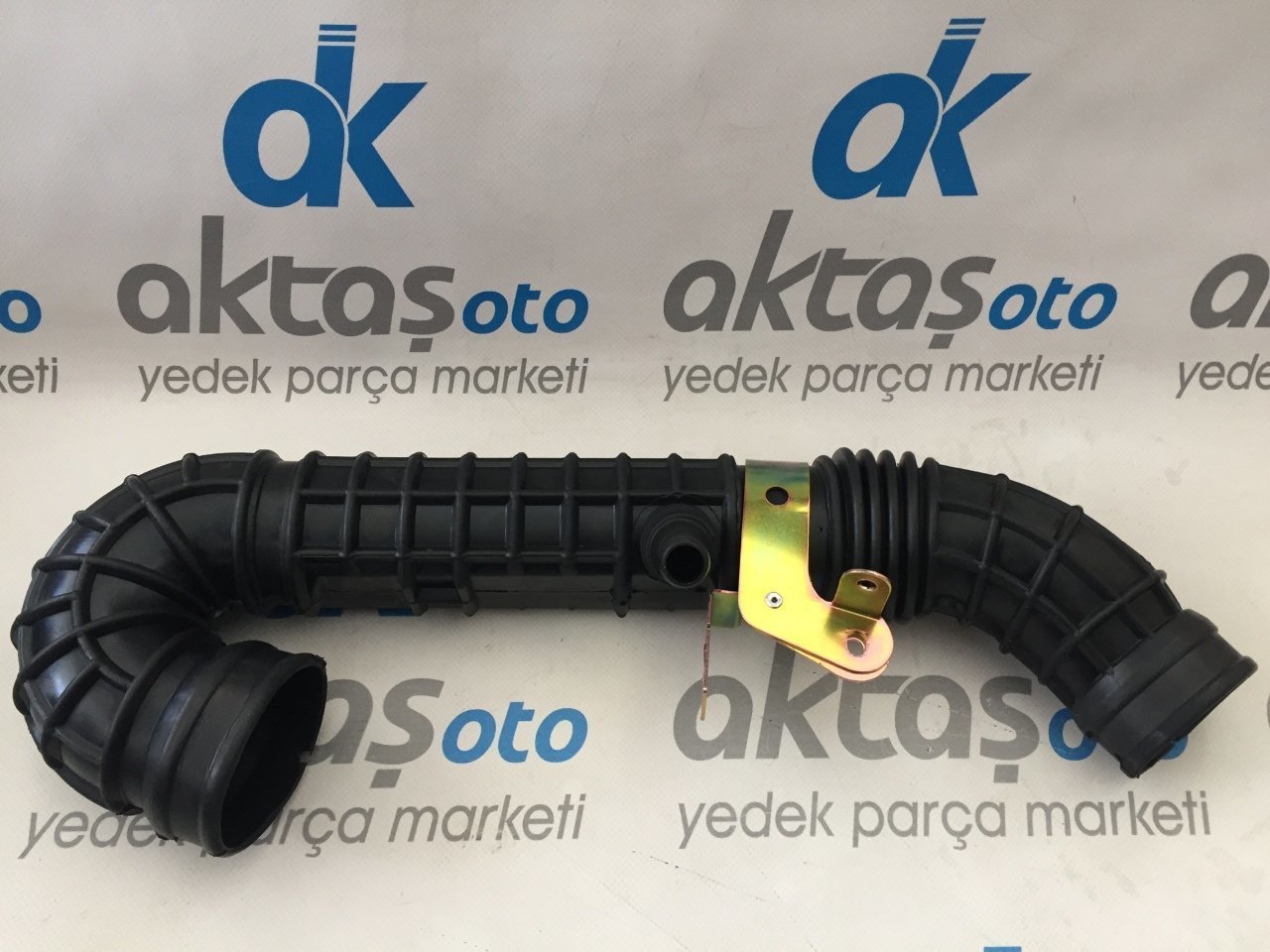 HAVA FİLTRE HORTUMU MAREA PALIO 1.6 16V