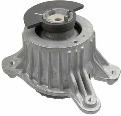 Motor Kulağı 180-200-250 Sağ 213 2016- - A2132400800
